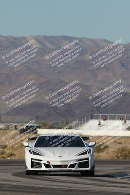 media/Nov-23-2025-Speed Ventures (Sun) [[88f20b6e61]]/4-Black Group/Session 1 (Turn 4)/